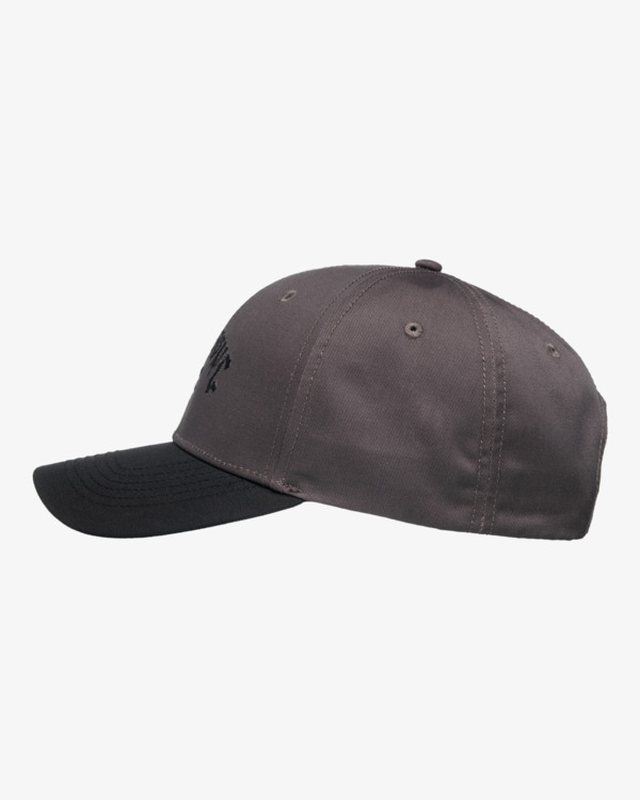 Product image: Billabong mens headwear arch snapback-null