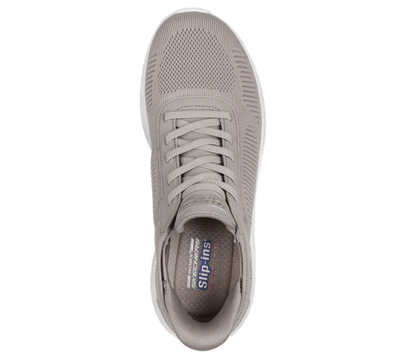 Product image: Skechers current muse-null