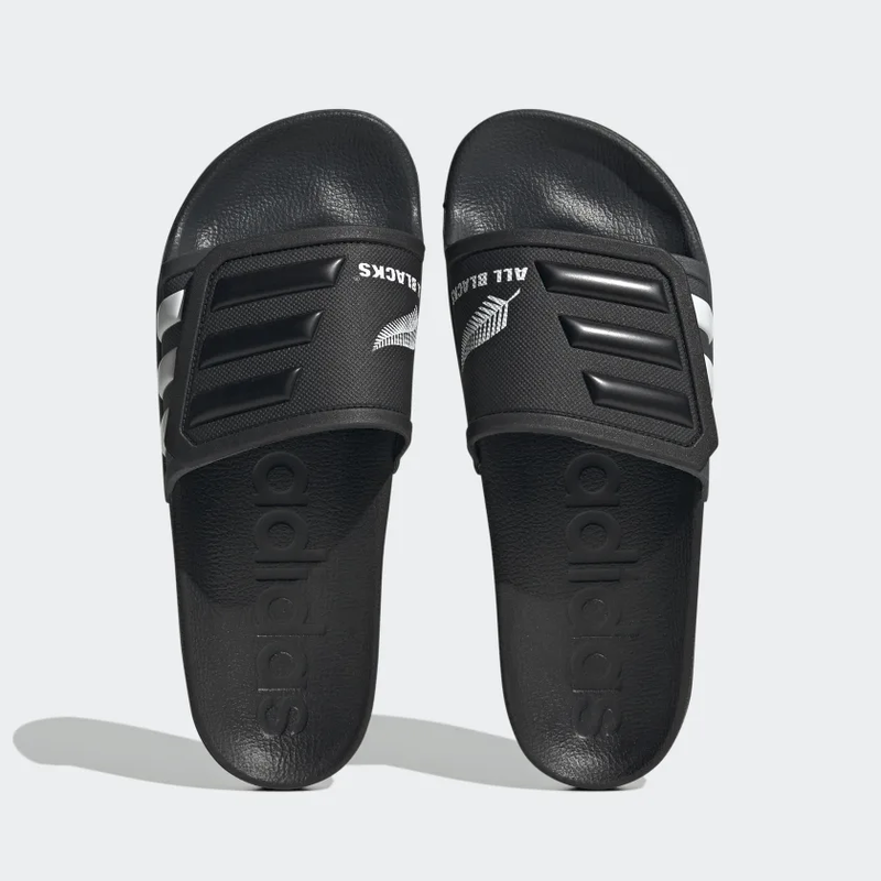 Product image: Adidas adilette tnd-null