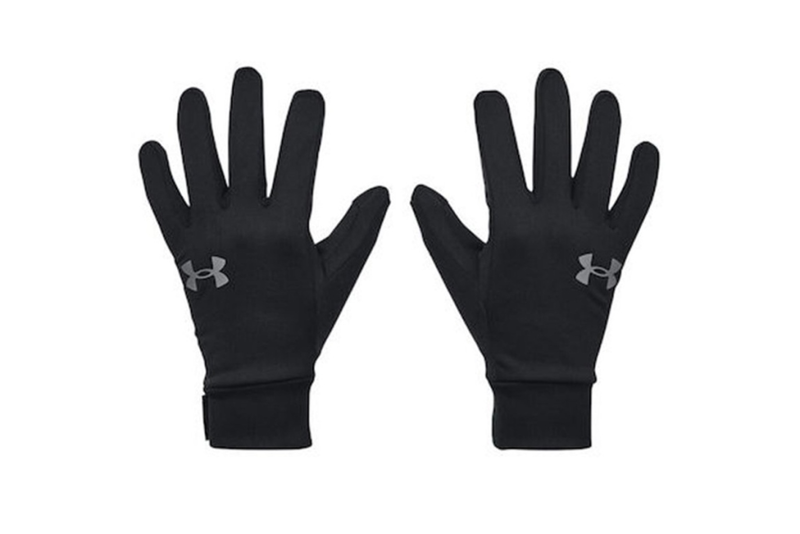 Product image: Under armour ua storm liner-null