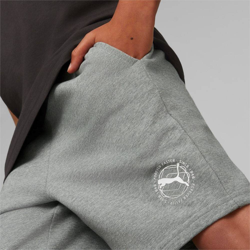 Boys active sports short-null