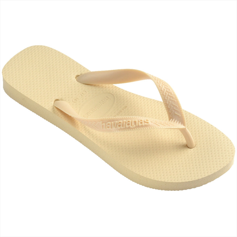 4149369 - havaianas women slipper open summer-null