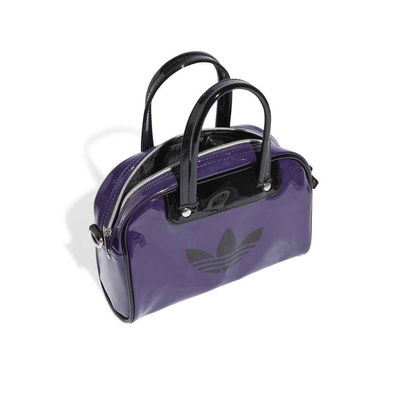 Adidas adicolor bb xs-null