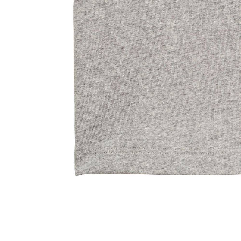 Sprt t-shirt image number null