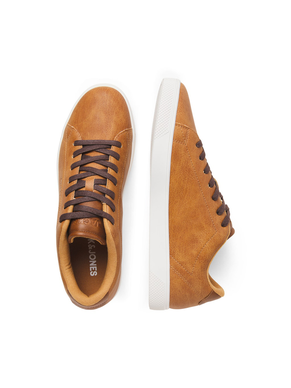 Jack & jones shoes-null