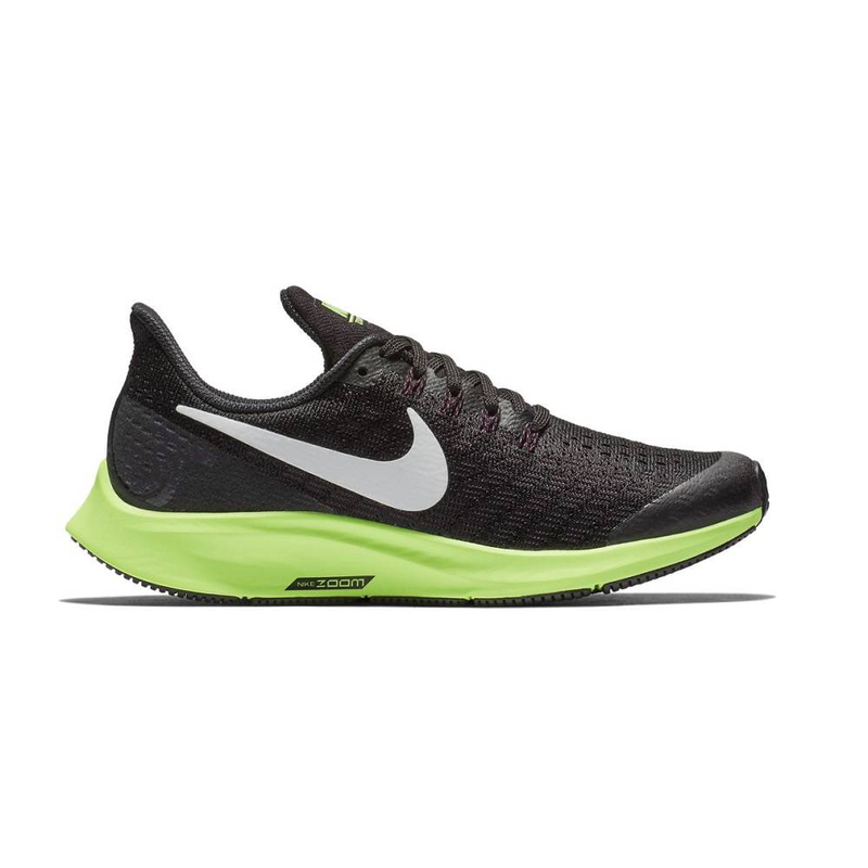 Junior Air zoom pegasus 35 (gs)-null