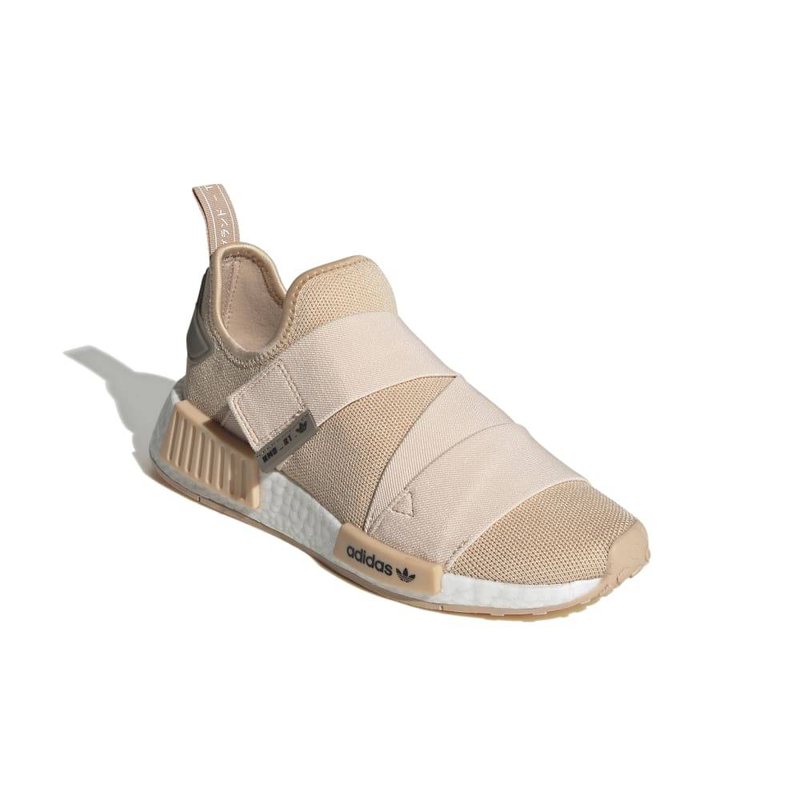 Product image: Adidas nmd_r1 w strap-null
