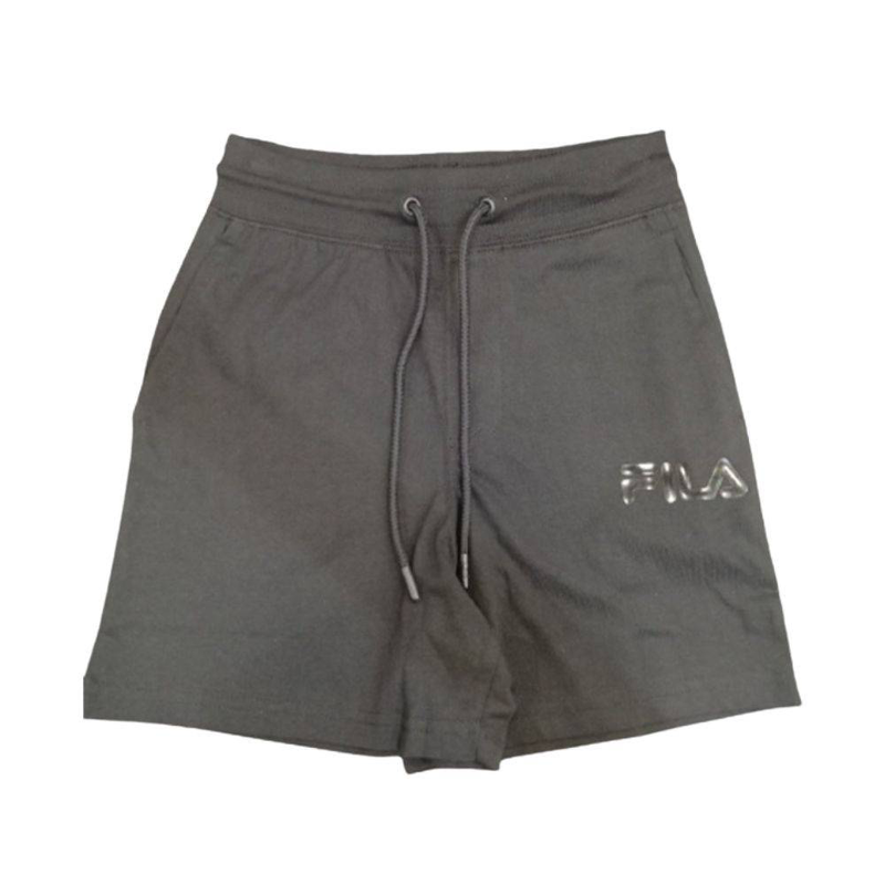 Petal womens short-null