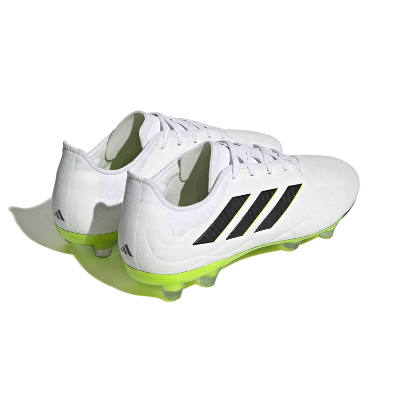 Copa pure.2 firm ground-null