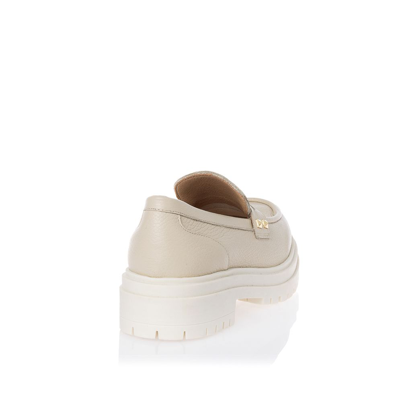Product image: Sante day2day moccasins-null