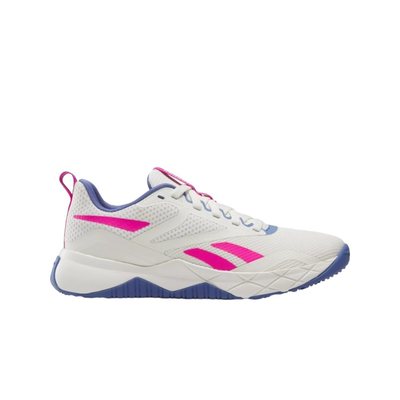 Reebok women nfx trainer