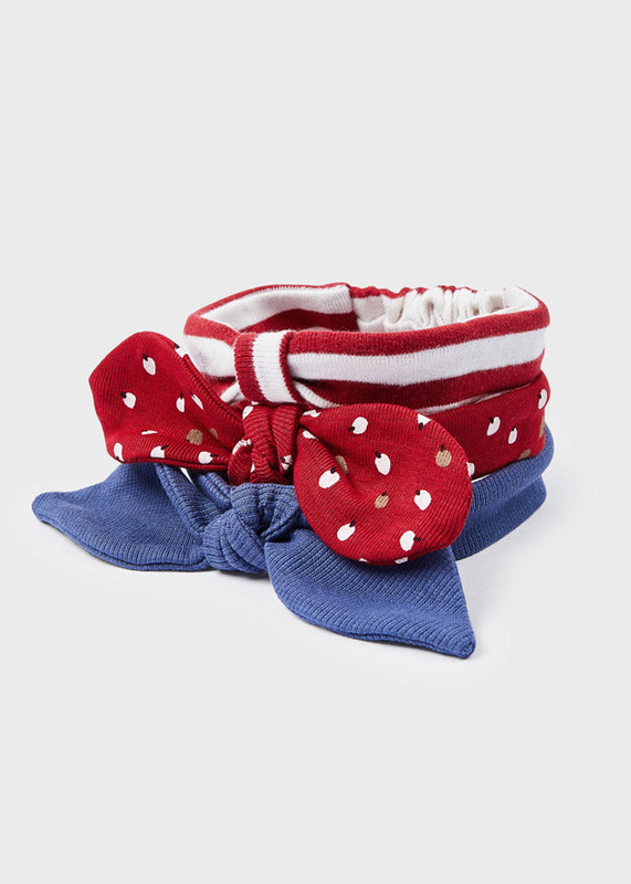 Product image: Holly set-null