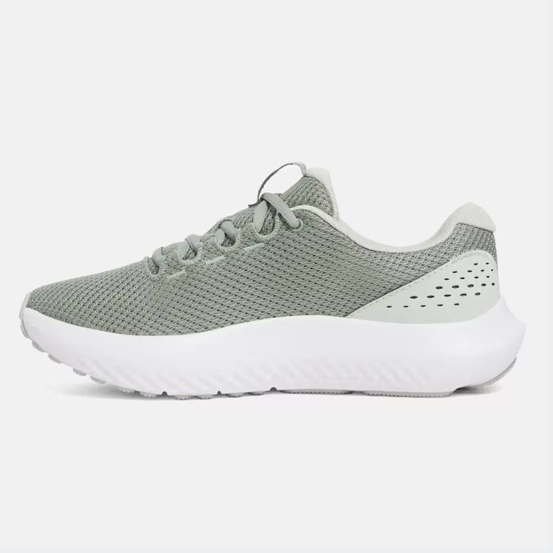Women's charged surge 4 image number null