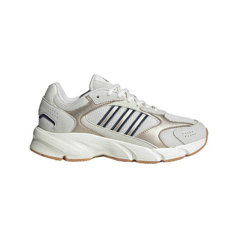 Adidas women's crazychaos 2000 shoes-null