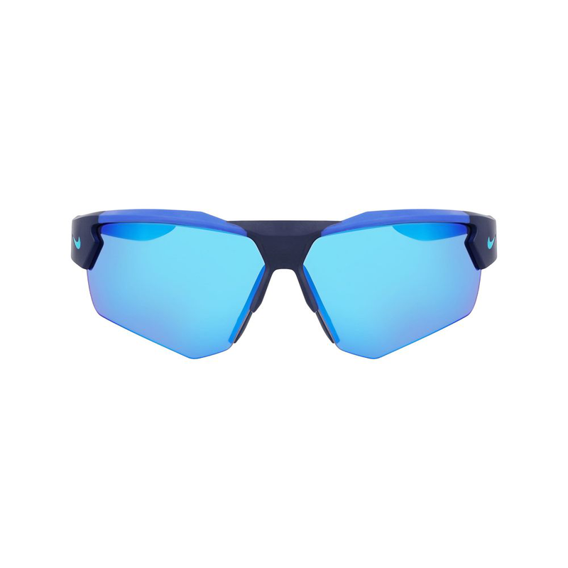 Gray injected sunglasses-null