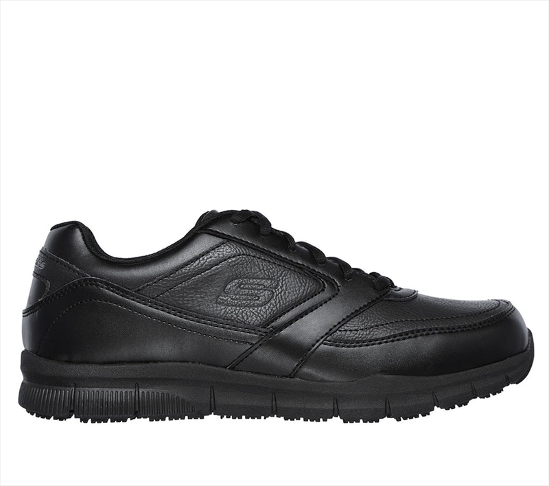 77156 - skechers sport men-null