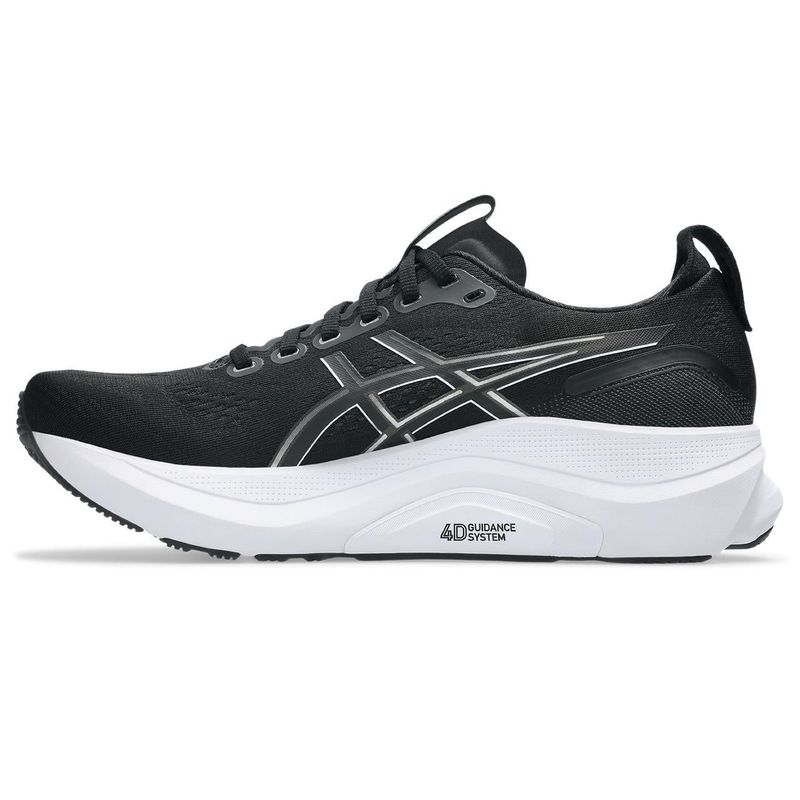 Asics mens gel-kayano 32-null