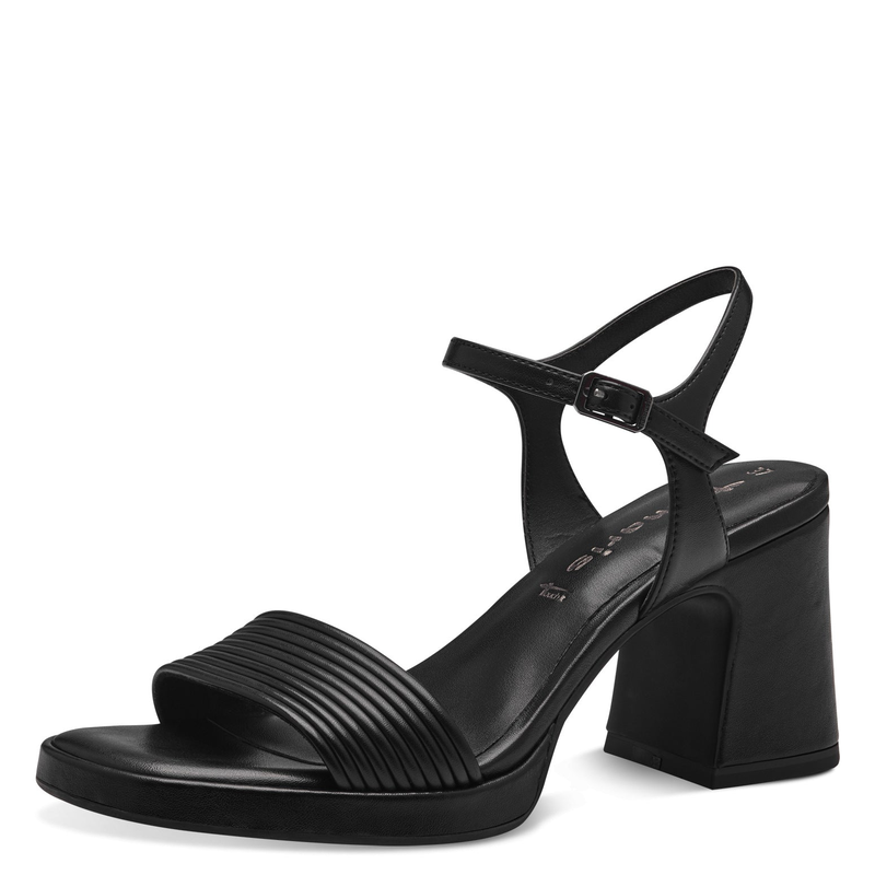 Product image: Women sandals 28368-42-null