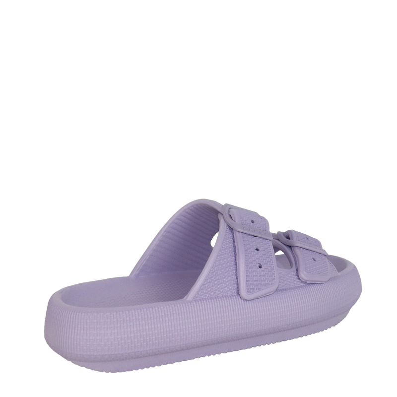 O΄neill &gamma;&upsilon;&nu;&alpha;&iota;&kappa;&epsilon;ί&omicron; slide-null