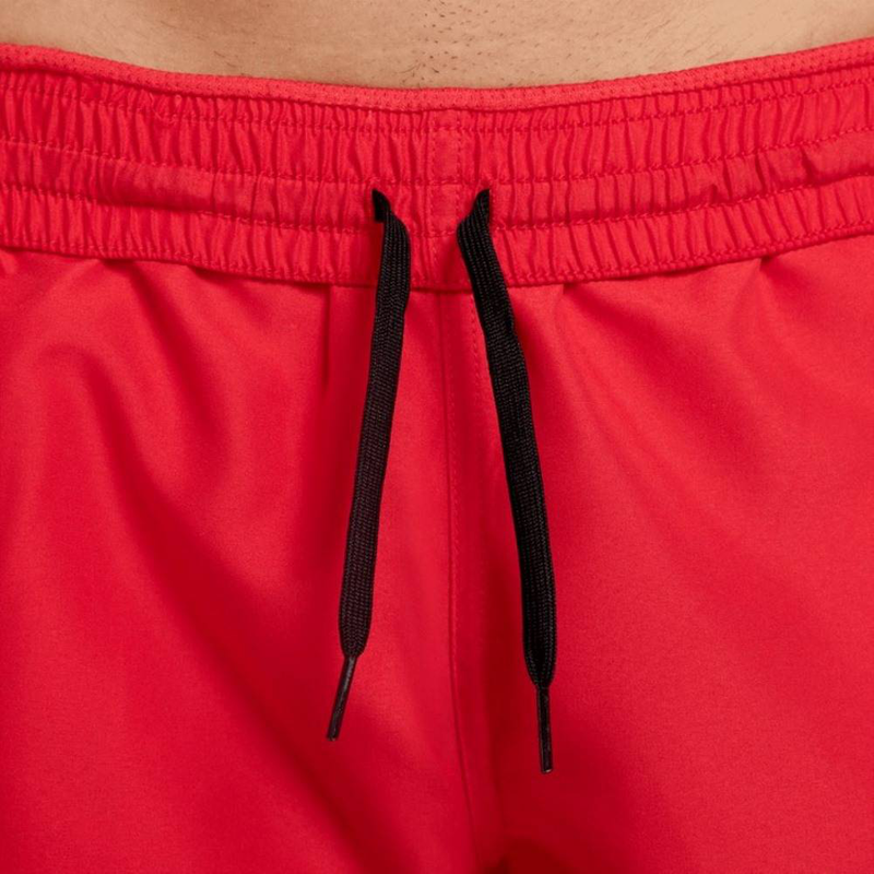 Essential mens 5" volley swimshort-null