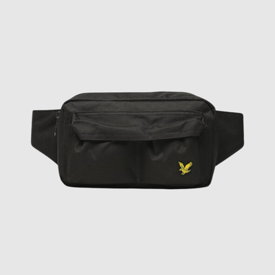 Chest pack