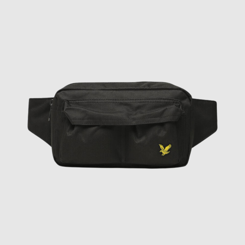 Chest pack image number null