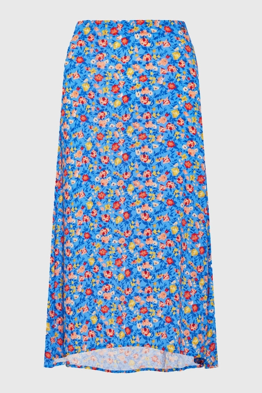 Product image: Skirt midi-null