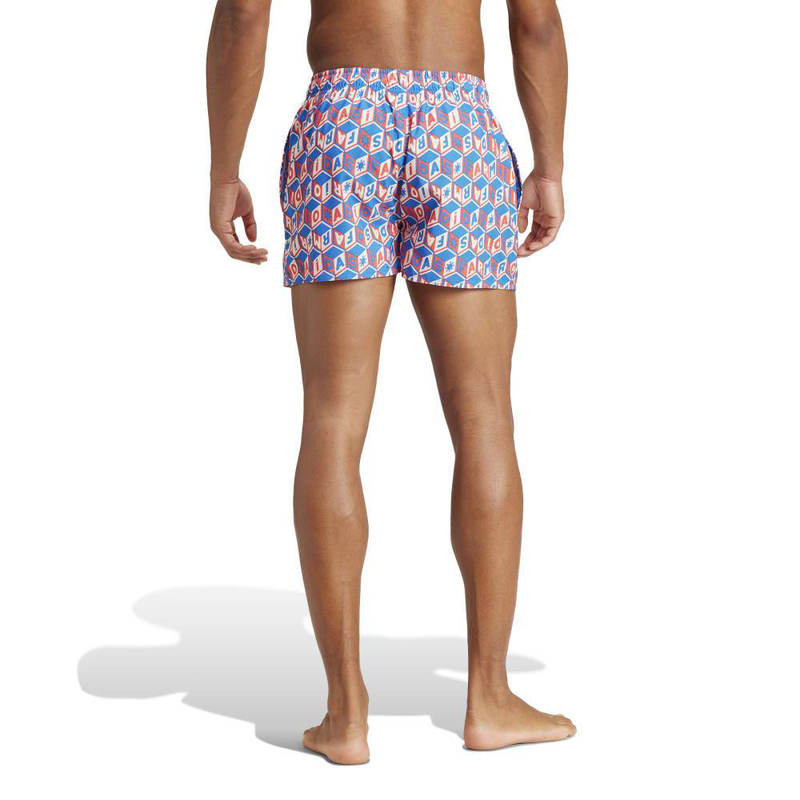 Farm 3-stripes clx vsl image number null
