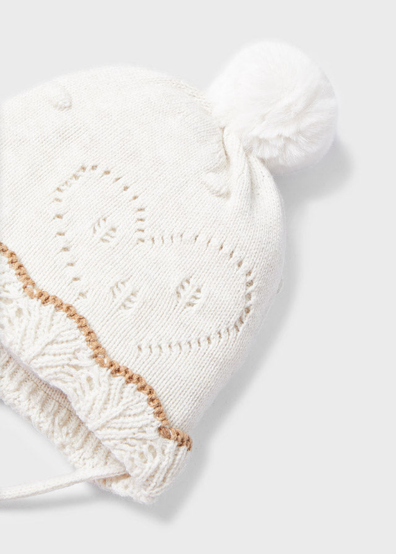 Product image: Honey set-null