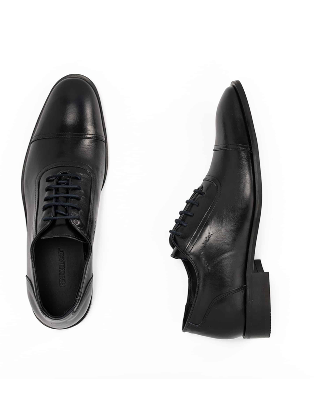 Fenomilano shoes-null