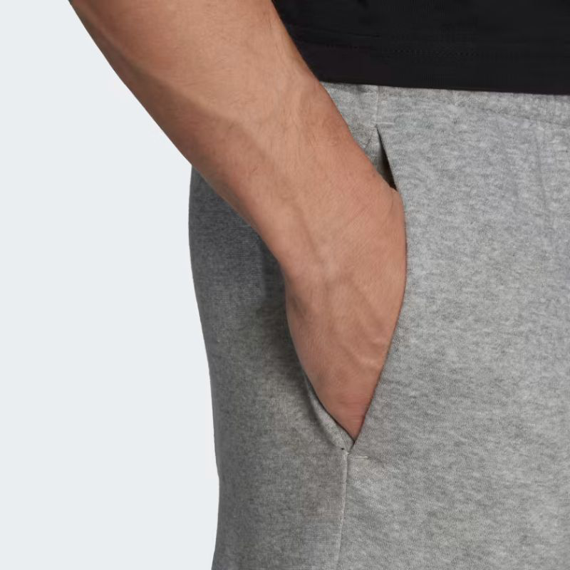 Adidas m feelcozy cargo pant-null