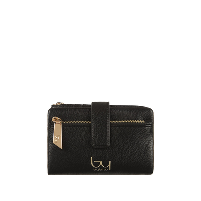 Byblos &gamma;&upsilon;&nu;&alpha;&iota;&kappa;&epsilon;ί&omicron; &pi;&omicron;&rho;&tau;&omicron;&phi;ό&lambda;&iota;, Black, medium