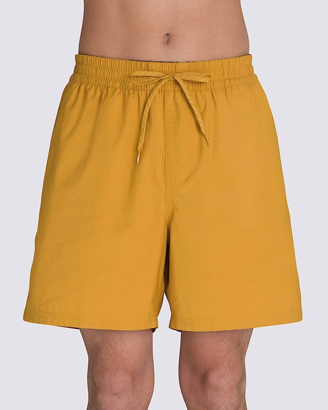 Product image: Vans primary solid elastic board short 17"-null
