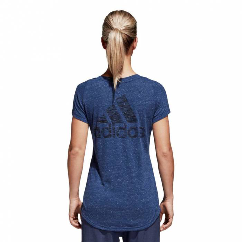 Id winner t-shirt women-null