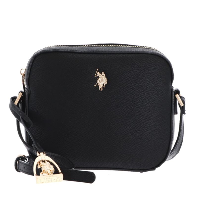 U.s. Polo assn &gamma;&upsilon;&nu;&alpha;&iota;&kappa;&epsilon;ί&alpha; &tau;&sigma;ά&nu;&tau;&alpha; &chi;&iota;&alpha;&sigma;&tau;ή-null