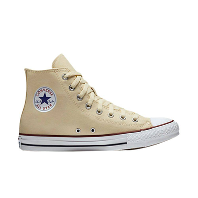 Converse all star classic colours high, Ice, medium