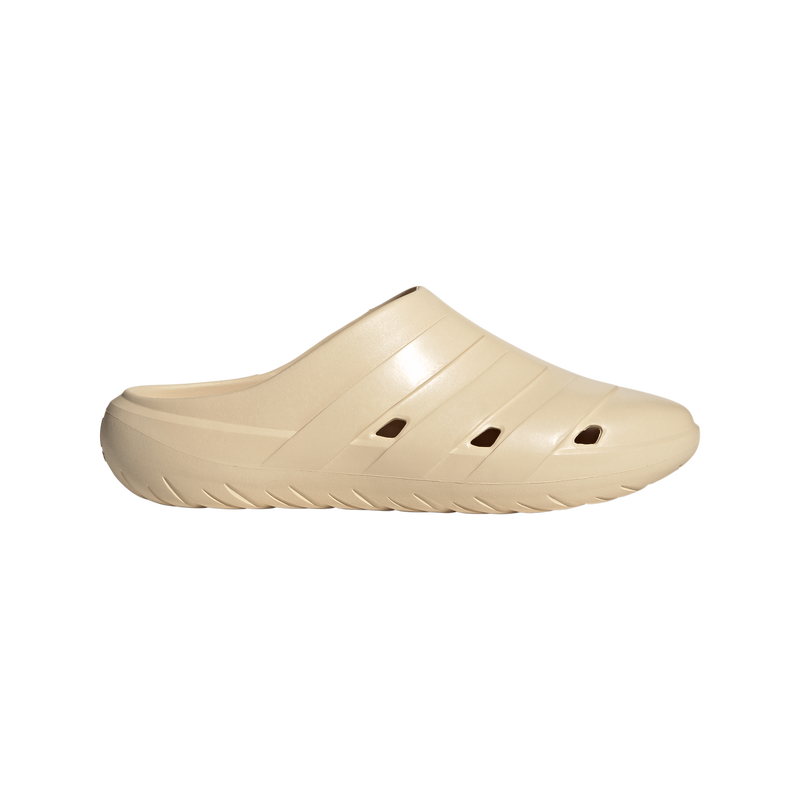 Adidas unisex adicane clogs (hq9916)-null