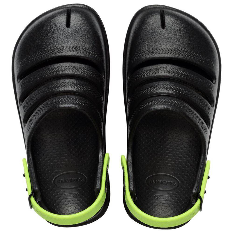 Product image: Kids clog-null