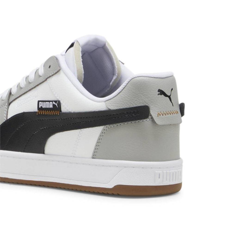 Product image: Puma caven 2.0 wip men-null