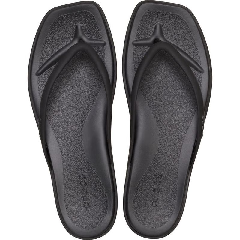 Crocs miami flip 211435-null