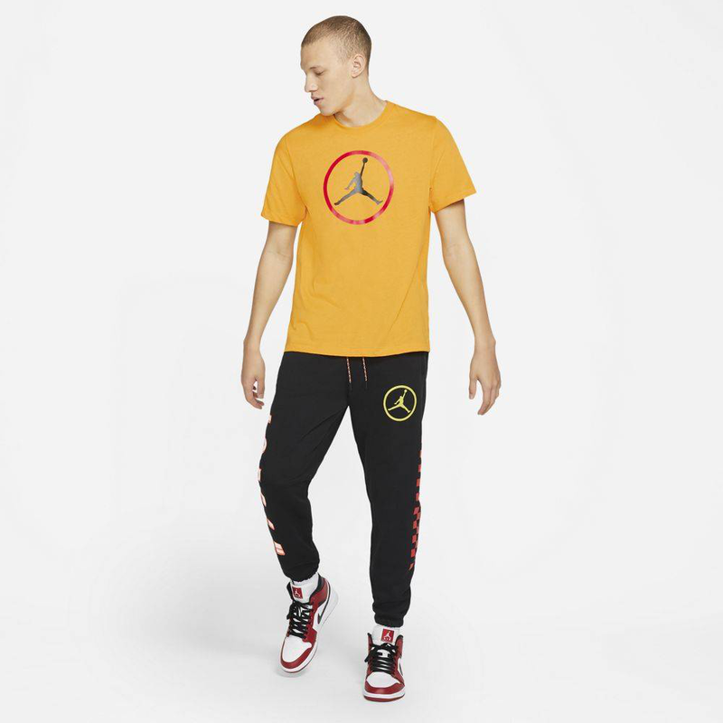 Product image: Sport dna t-shirt-null
