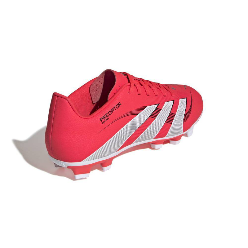 Product image: Predator club fg/mg-null