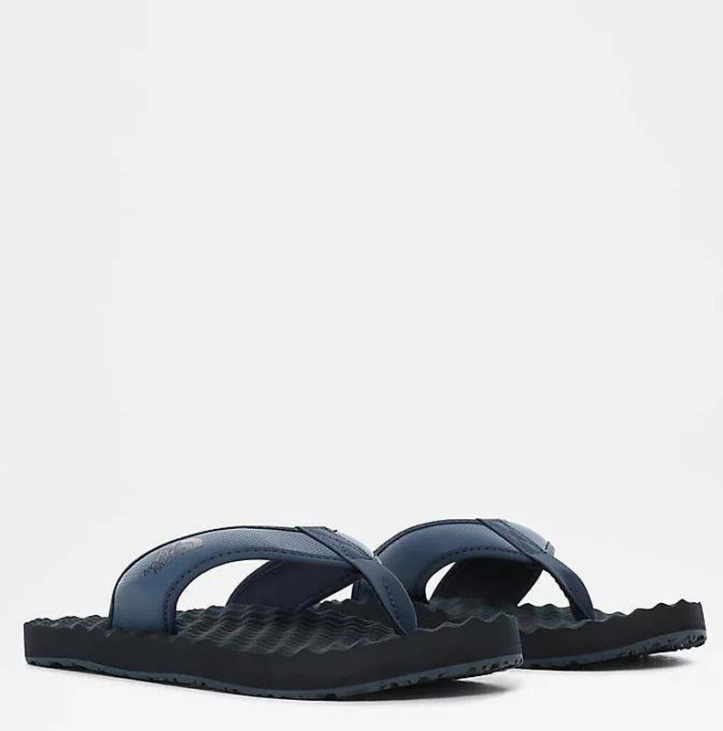 Base camp II flip-flops image number null