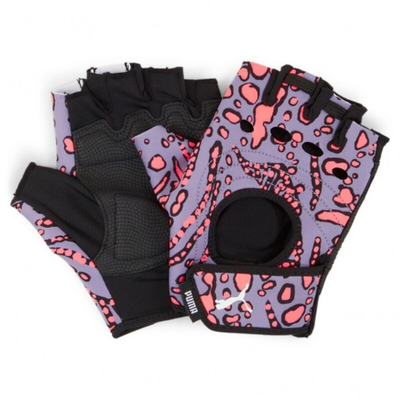 Puma shift gloves