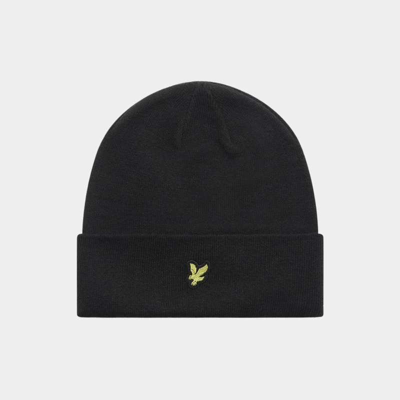 Product image: And beanie-null
