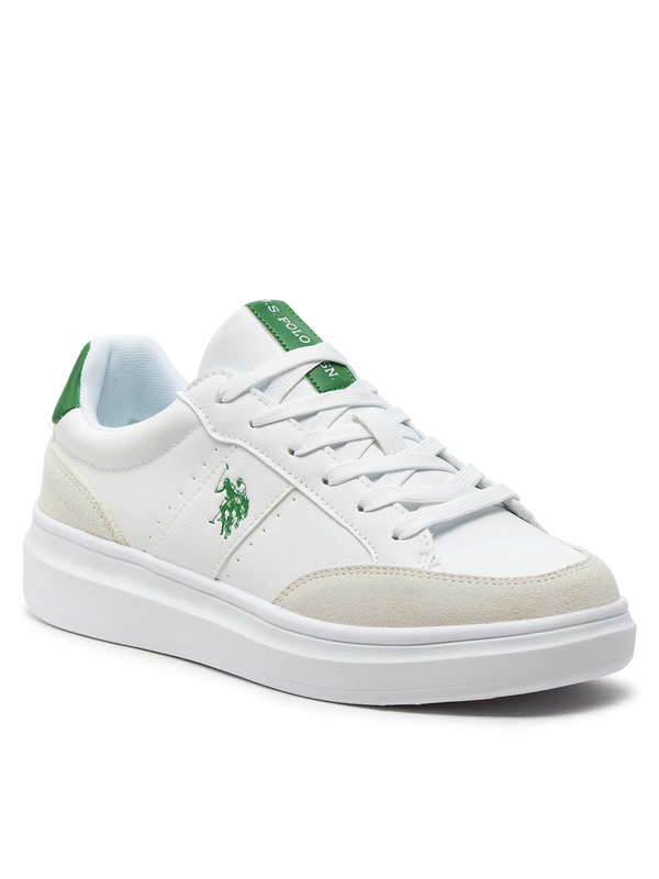 Product image: U.s. Polo assn. Cody shoes-null