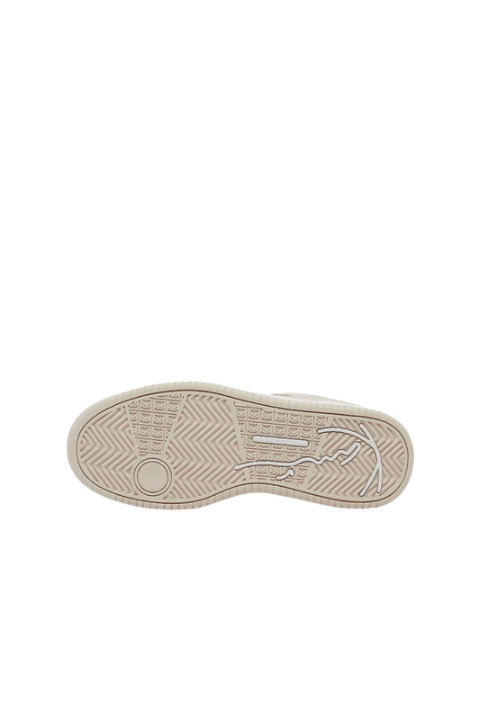 Product image: Karl kani lxr prm-null