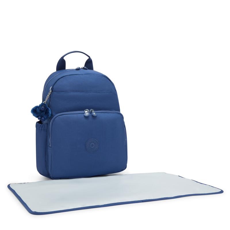 Maisie casual blue-null