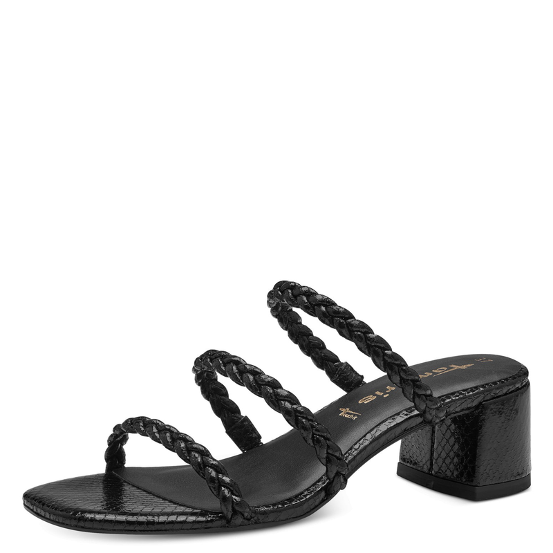 Women sandals 27234-42-null