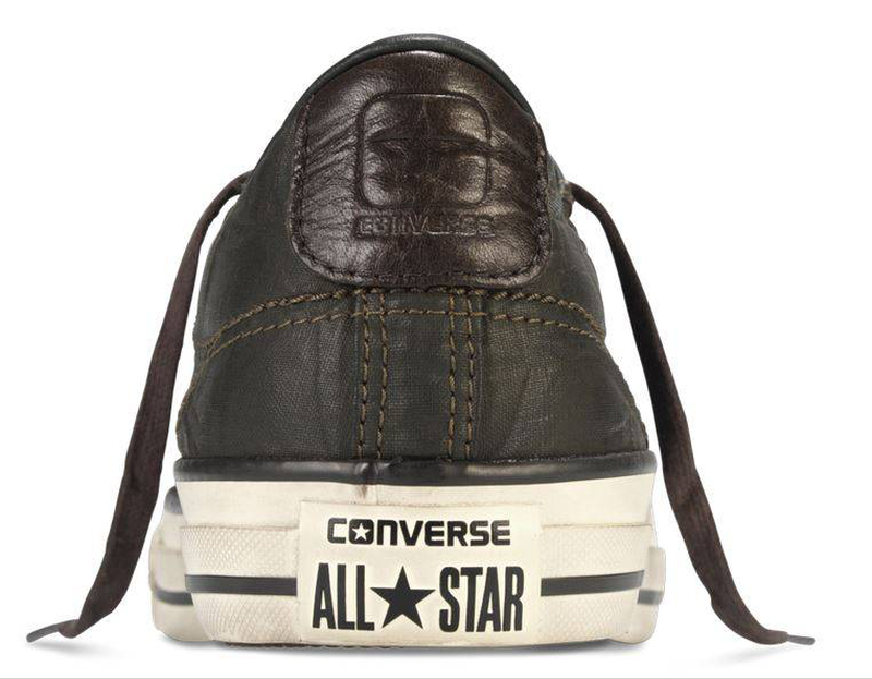 Converse all star varvatos-null